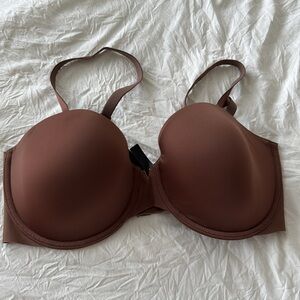VS multi way strapless bra